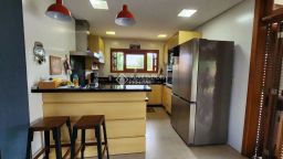 https://img.olx.com.br/thumbs256x256/32/327519152807088.jpg