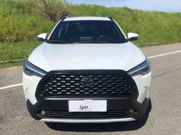 https://img.olx.com.br/thumbs256x256/32/327520044303998.jpg
