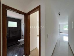 https://img.olx.com.br/thumbs256x256/32/327520649068125.jpg