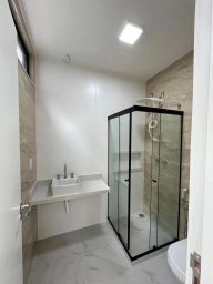 https://img.olx.com.br/thumbs256x256/32/327521169173304.jpg