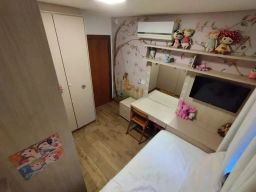 https://img.olx.com.br/thumbs256x256/32/327521523746858.jpg