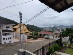 https://img.olx.com.br/thumbs256x256/32/327521524161958.jpg