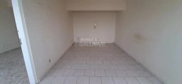 https://img.olx.com.br/thumbs256x256/32/327522160573288.jpg