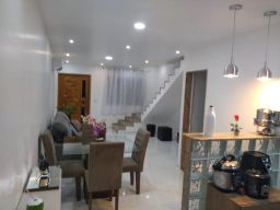 https://img.olx.com.br/thumbs256x256/32/327523285292859.jpg