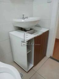 https://img.olx.com.br/thumbs256x256/32/327526272384017.jpg