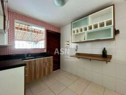 https://img.olx.com.br/thumbs256x256/32/327527169723006.jpg