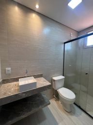 https://img.olx.com.br/thumbs256x256/32/327527874547046.jpg