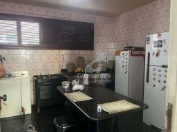 https://img.olx.com.br/thumbs256x256/32/327528767433283.jpg