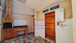 https://img.olx.com.br/thumbs256x256/32/327530524341209.jpg