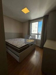 https://img.olx.com.br/thumbs256x256/32/327532035198629.jpg