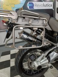 https://img.olx.com.br/thumbs256x256/32/327533063603466.jpg