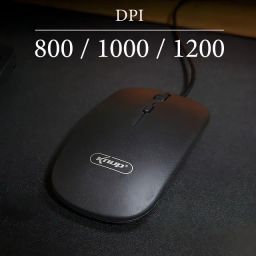 https://img.olx.com.br/thumbs256x256/32/327533156719446.jpg