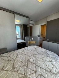 https://img.olx.com.br/thumbs256x256/32/327534272868623.jpg