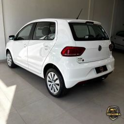 https://img.olx.com.br/thumbs256x256/32/327534752407998.jpg