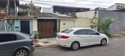 https://img.olx.com.br/thumbs256x256/32/327536643795988.jpg