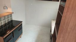 https://img.olx.com.br/thumbs256x256/32/327537765503651.jpg