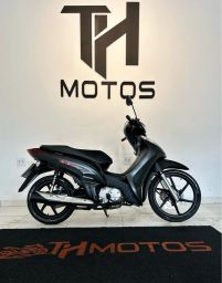 https://img.olx.com.br/thumbs256x256/32/327537872588045.jpg