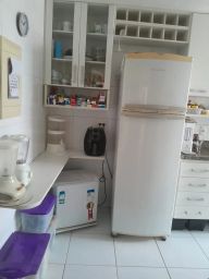 https://img.olx.com.br/thumbs256x256/32/327538162699907.jpg