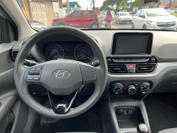 https://img.olx.com.br/thumbs256x256/32/327538272200963.jpg