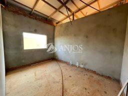 https://img.olx.com.br/thumbs256x256/32/327538406979549.jpg