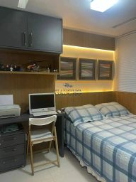 https://img.olx.com.br/thumbs256x256/32/327540765840122.jpg
