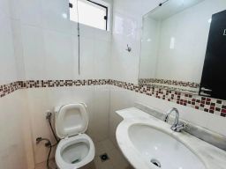 https://img.olx.com.br/thumbs256x256/32/327543511410058.jpg