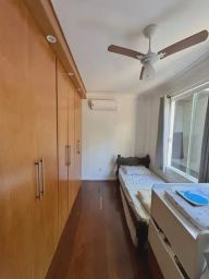 https://img.olx.com.br/thumbs256x256/32/327544285996255.jpg