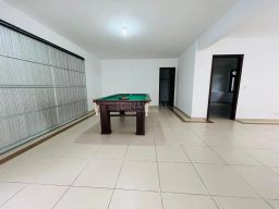 https://img.olx.com.br/thumbs256x256/32/327547273834219.jpg