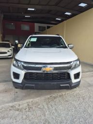 https://img.olx.com.br/thumbs256x256/32/327548017308162.jpg