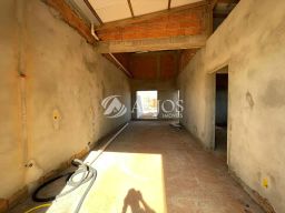 https://img.olx.com.br/thumbs256x256/32/327548761369519.jpg