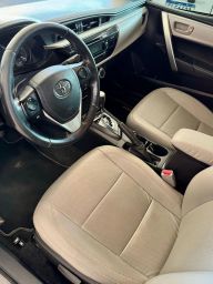 https://img.olx.com.br/thumbs256x256/32/327548761672424.jpg
