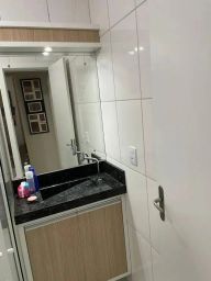 https://img.olx.com.br/thumbs256x256/32/327550153493979.jpg