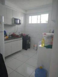 https://img.olx.com.br/thumbs256x256/32/327550167496720.jpg