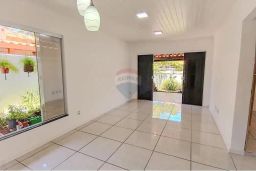 https://img.olx.com.br/thumbs256x256/32/327550286166503.jpg