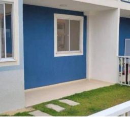 https://img.olx.com.br/thumbs256x256/32/327550641418437.jpg