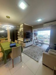 https://img.olx.com.br/thumbs256x256/32/327553282255451.jpg