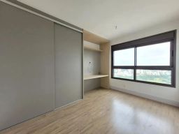 https://img.olx.com.br/thumbs256x256/32/327553761416085.jpg