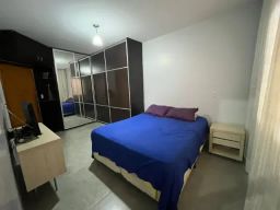 https://img.olx.com.br/thumbs256x256/32/327555392747143.jpg