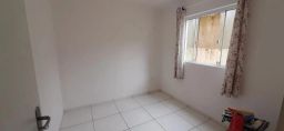 https://img.olx.com.br/thumbs256x256/32/327555511866350.jpg