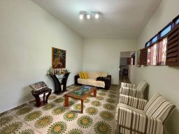 https://img.olx.com.br/thumbs256x256/32/327555765350865.jpg