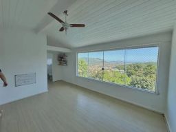 https://img.olx.com.br/thumbs256x256/32/327555765430117.jpg