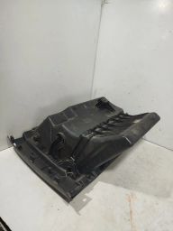https://img.olx.com.br/thumbs256x256/32/327558889593266.jpg