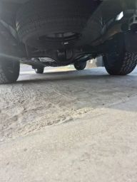 https://img.olx.com.br/thumbs256x256/32/327559612341666.jpg