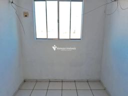 https://img.olx.com.br/thumbs256x256/32/327560163606799.jpg