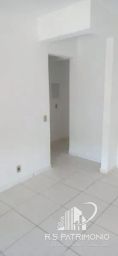 https://img.olx.com.br/thumbs256x256/32/327560264319676.jpg