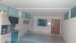 https://img.olx.com.br/thumbs256x256/32/327560645305072.jpg