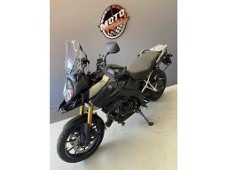 https://img.olx.com.br/thumbs256x256/32/327561282245395.jpg