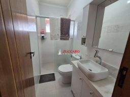 https://img.olx.com.br/thumbs256x256/32/327561640247484.jpg