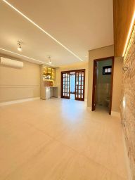 https://img.olx.com.br/thumbs256x256/32/327561769709275.jpg