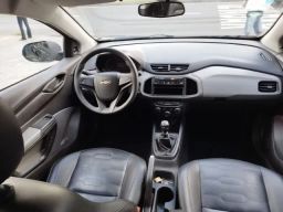 https://img.olx.com.br/thumbs256x256/32/327562750498496.jpg